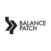 Balance Patch