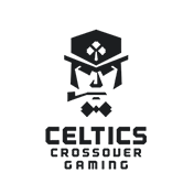 Celtics Gaming CLTX