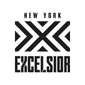 NY Excelsior