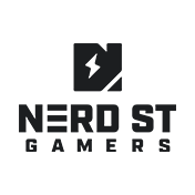 Nerd Street Hamers