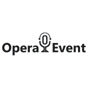Opera Event 