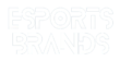 Esports Brands